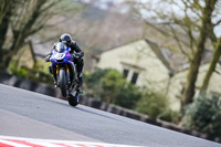 Oulton-Park-21st-March-2020;PJ-Motorsport-Photography-2020;anglesey;brands-hatch;cadwell-park;croft;donington-park;enduro-digital-images;event-digital-images;eventdigitalimages;mallory;no-limits;oulton-park;peter-wileman-photography;racing-digital-images;silverstone;snetterton;trackday-digital-images;trackday-photos;vmcc-banbury-run;welsh-2-day-enduro